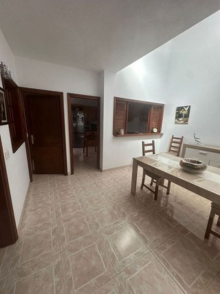Casa pareada en venta en Valterra - Altavista en Arrecife