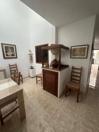Casa pareada en venta en Valterra - Altavista en Arrecife