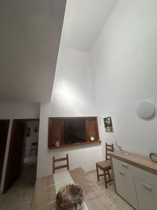 Casa pareada en venta en Valterra - Altavista en Arrecife