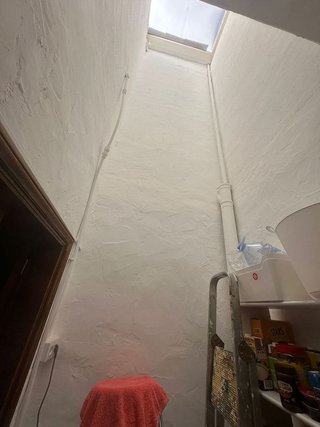 Casa pareada en venta en Valterra - Altavista en Arrecife