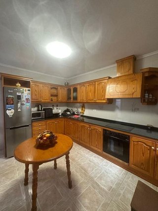 Casa pareada en venta en Valterra - Altavista en Arrecife