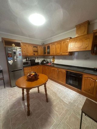 Casa pareada en venta en Valterra - Altavista en Arrecife