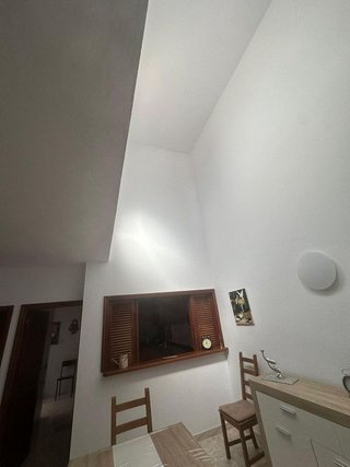 Casa pareada en venta en Valterra - Altavista en Arrecife