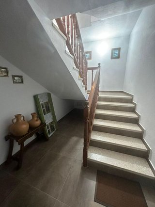 Casa pareada en venta en Valterra - Altavista en Arrecife