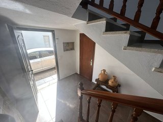 Casa pareada en venta en Valterra - Altavista en Arrecife