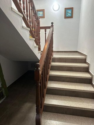 Casa pareada en venta en Valterra - Altavista en Arrecife
