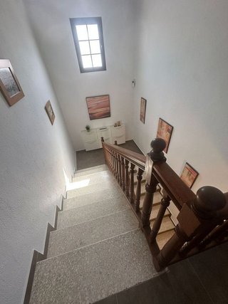 Casa pareada en venta en Valterra - Altavista en Arrecife