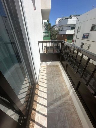 Casa pareada en venta en Valterra - Altavista en Arrecife