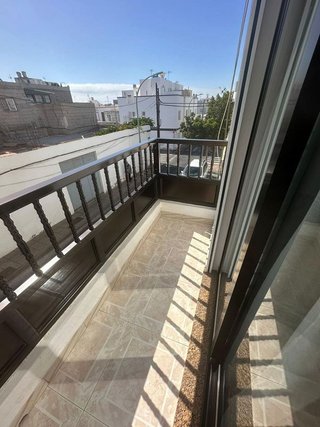 Casa pareada en venta en Valterra - Altavista en Arrecife