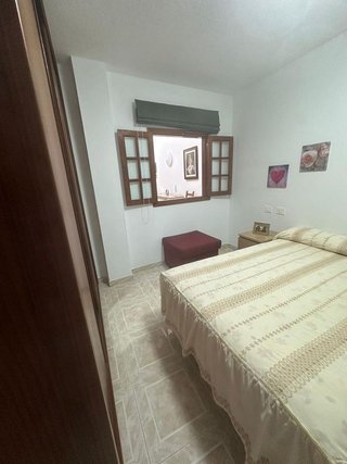 Casa pareada en venta en Valterra - Altavista en Arrecife