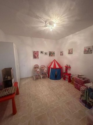 Casa pareada en venta en Valterra - Altavista en Arrecife