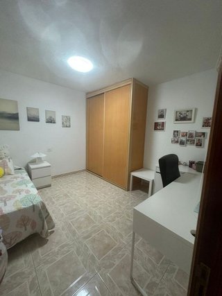 Casa pareada en venta en Valterra - Altavista en Arrecife