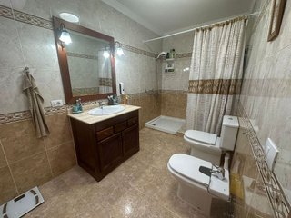 Casa pareada en venta en Valterra - Altavista en Arrecife