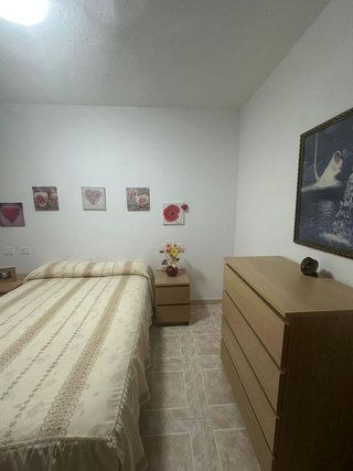 Casa pareada en venta en Valterra - Altavista en Arrecife