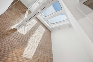 Dúplex en alquiler en La Vila Olímpica del Poblenou en Barcelona