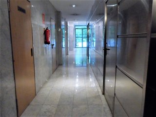 Trastero en alquiler en Imperial en Madrid