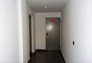Trastero en alquiler en Imperial en Madrid