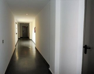 Trastero en alquiler en Imperial en Madrid