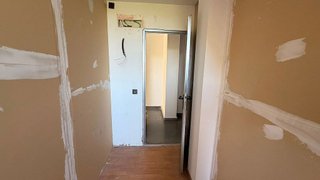 Trastero en alquiler en Imperial en Madrid
