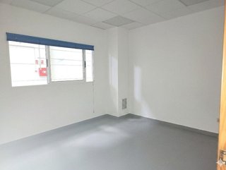 Nave industrial en alquiler en Catarroja