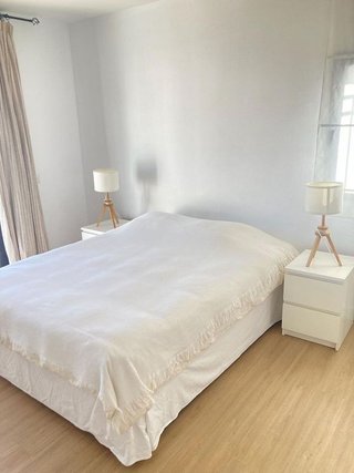 Casa adosada en alquiler en Los Naranjos - Las Brisas en Marbella