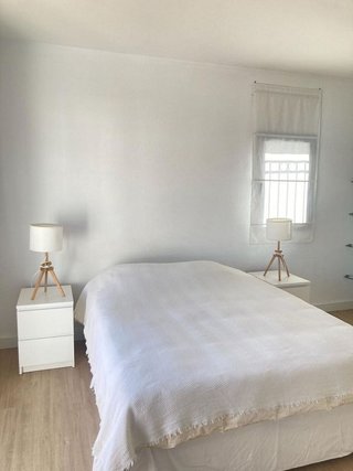 Casa adosada en alquiler en Los Naranjos - Las Brisas en Marbella