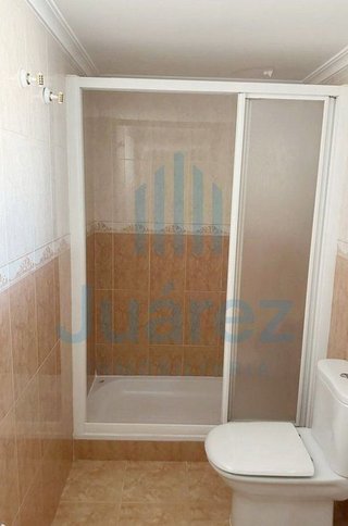 Piso en alquiler en Playa de San Juan en Alicante