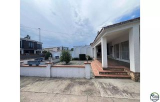 Chalet en venta en Empuriabrava en Castelló d´Empúries