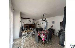 Chalet en venta en Empuriabrava en Castelló d´Empúries