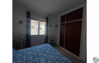 Chalet en venta en Empuriabrava en Castelló d´Empúries