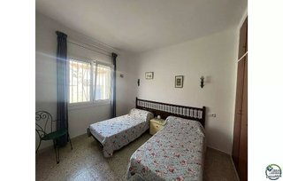 Chalet en venta en Empuriabrava en Castelló d´Empúries
