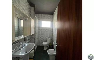 Chalet en venta en Empuriabrava en Castelló d´Empúries