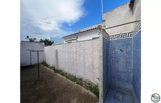 Chalet en venta en Empuriabrava en Castelló d´Empúries