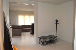 Piso en alquiler en Sant Gervasi - Galvany en Barcelona