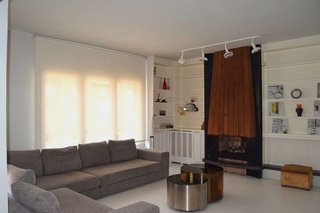 Piso en alquiler en Sant Gervasi - Galvany en Barcelona