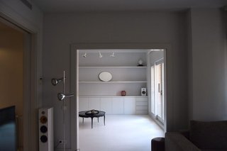 Piso en alquiler en Sant Gervasi - Galvany en Barcelona