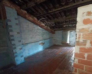 Casa adosada en venta en Ulldecona