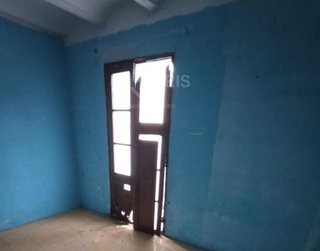 Casa adosada en venta en Ulldecona