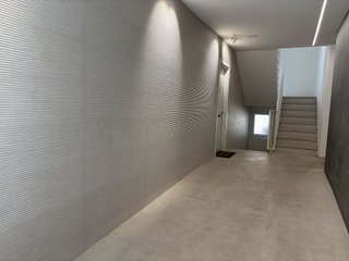 Trastero en alquiler en Casco Antiguo en Majadahonda