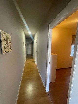 Piso en venta en Port - Horta de Santa María en Cambrils