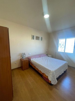 Piso en venta en Port - Horta de Santa María en Cambrils