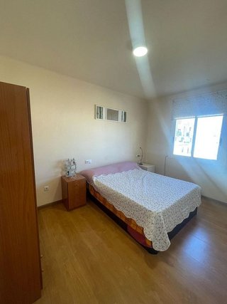 Piso en venta en Port - Horta de Santa María en Cambrils