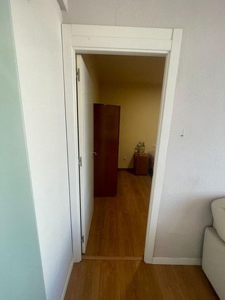 Piso en venta en Port - Horta de Santa María en Cambrils