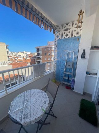 Piso en venta en Port - Horta de Santa María en Cambrils