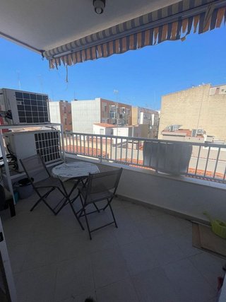 Piso en venta en Port - Horta de Santa María en Cambrils