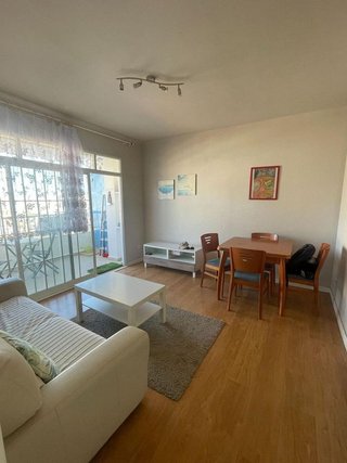 Piso en venta en Port - Horta de Santa María en Cambrils