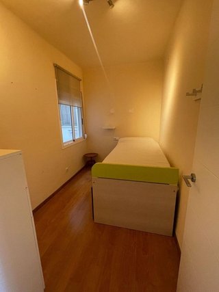Piso en venta en Port - Horta de Santa María en Cambrils