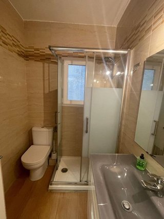 Piso en venta en Port - Horta de Santa María en Cambrils