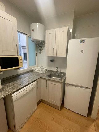Piso en venta en Port - Horta de Santa María en Cambrils
