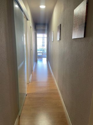 Piso en venta en Port - Horta de Santa María en Cambrils
